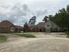 109 Smart Pl photo